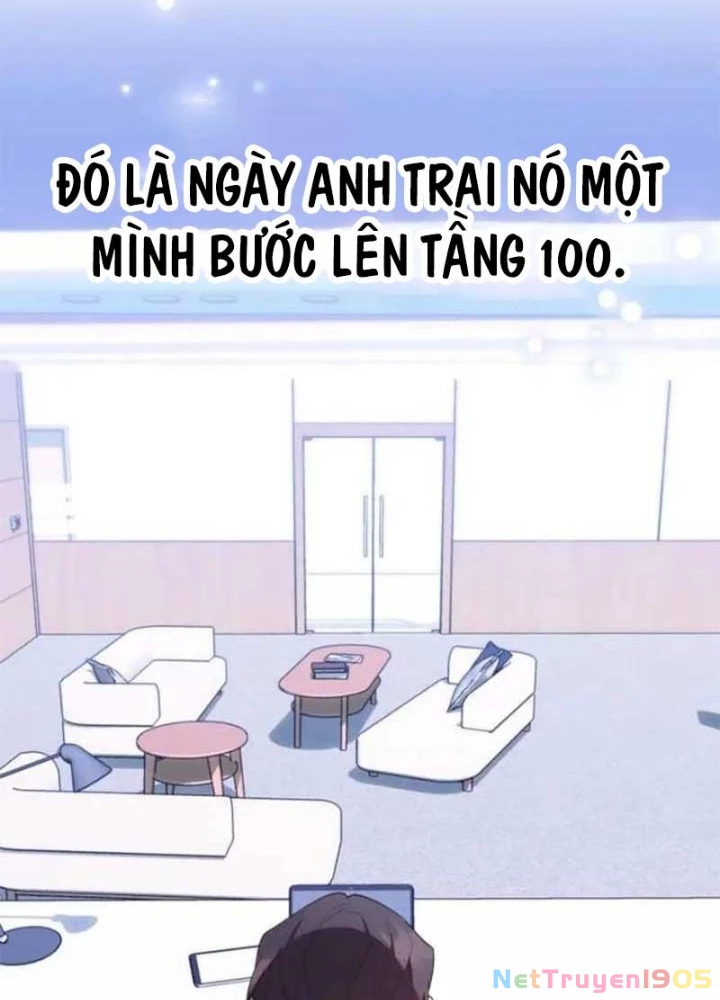 Hunter Của Lớp Gà Con Đang Báo Hiếu! Chapter 44 - 233