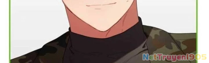 Hunter Của Lớp Gà Con Đang Báo Hiếu! Chapter 45 - 2