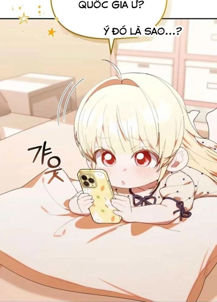 Hunter Của Lớp Gà Con Đang Báo Hiếu! Chapter 45 - 15