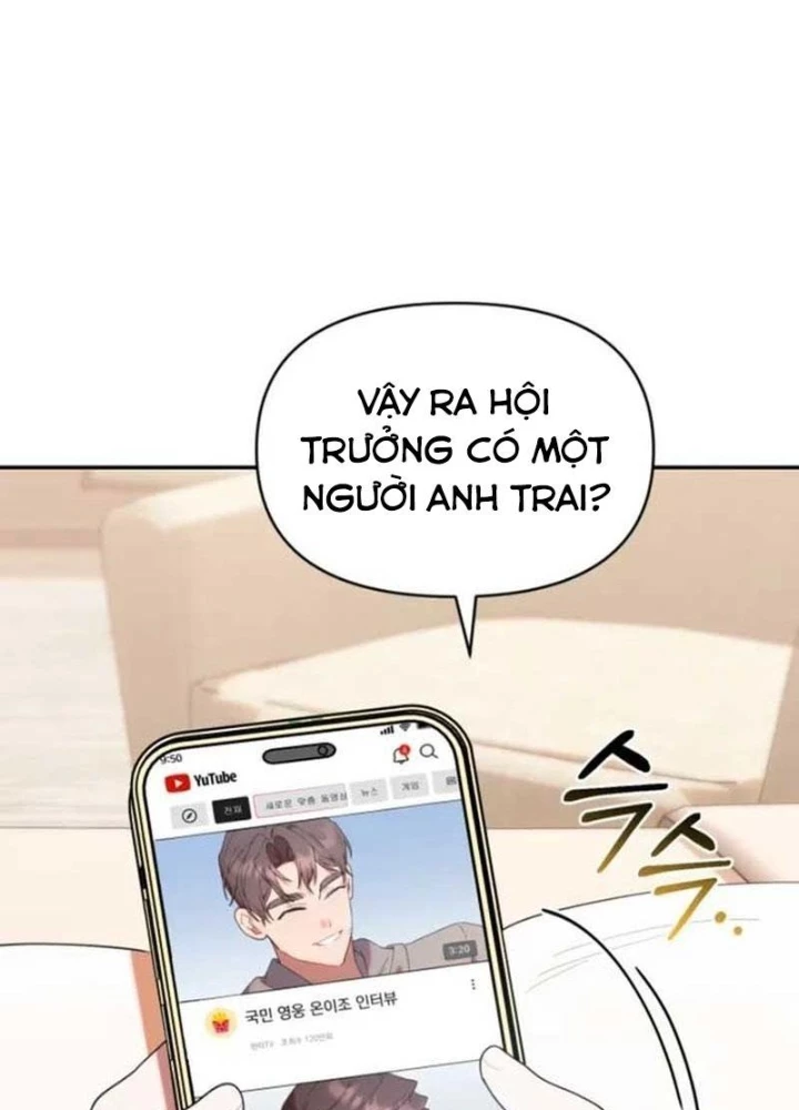 Hunter Của Lớp Gà Con Đang Báo Hiếu! Chapter 45 - 17