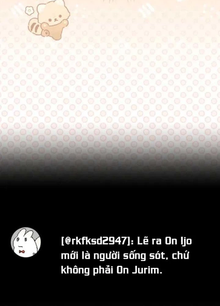 Hunter Của Lớp Gà Con Đang Báo Hiếu! Chapter 45 - 25