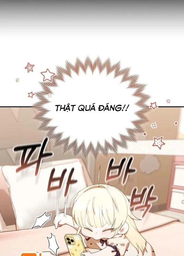 Hunter Của Lớp Gà Con Đang Báo Hiếu! Chapter 45 - 27