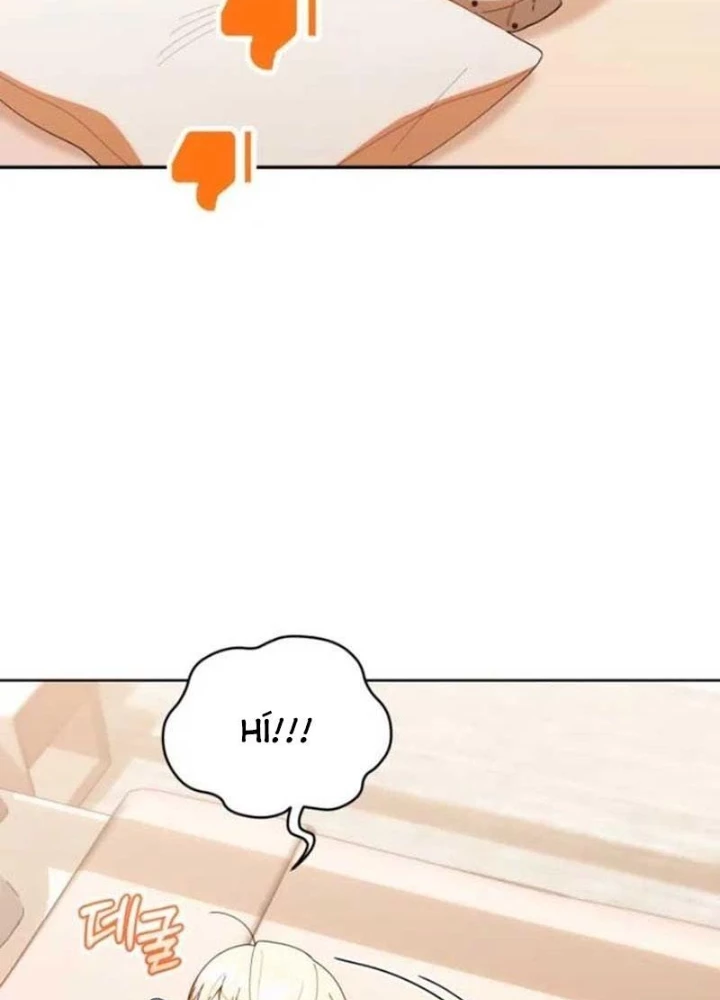 Hunter Của Lớp Gà Con Đang Báo Hiếu! Chapter 45 - 29