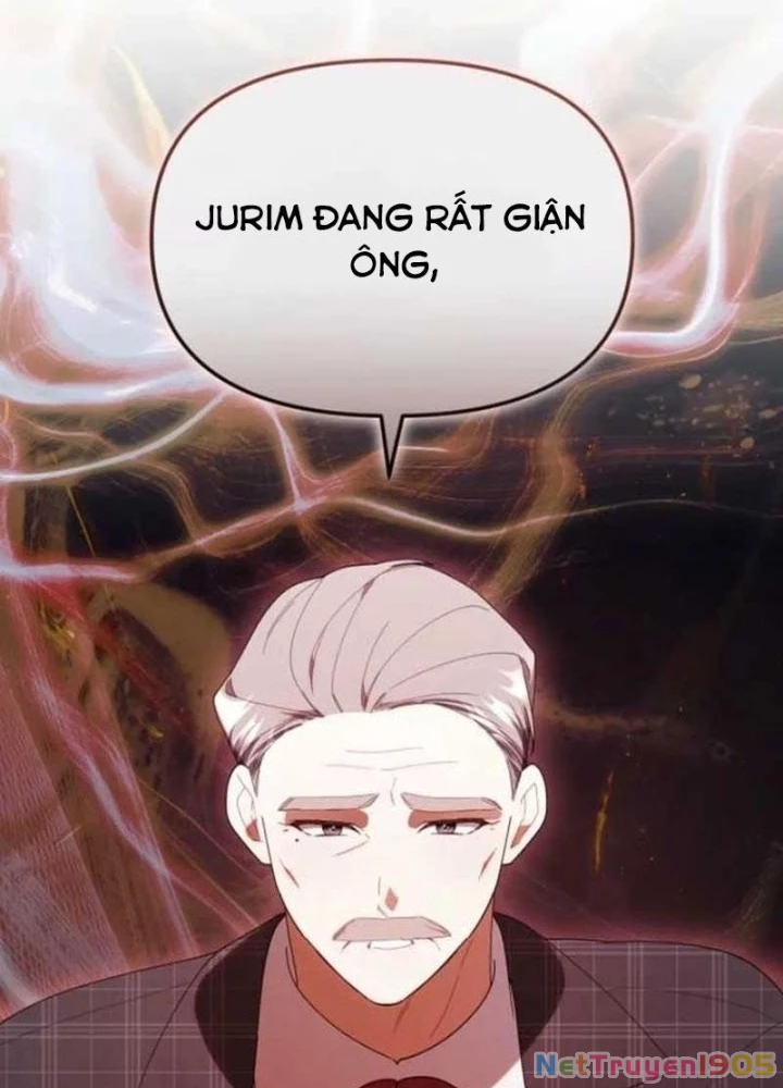 Hunter Của Lớp Gà Con Đang Báo Hiếu! Chapter 45 - 35