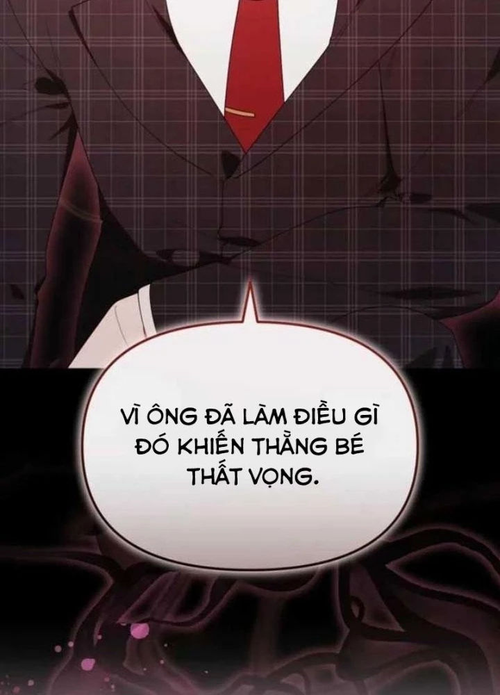 Hunter Của Lớp Gà Con Đang Báo Hiếu! Chapter 45 - 37