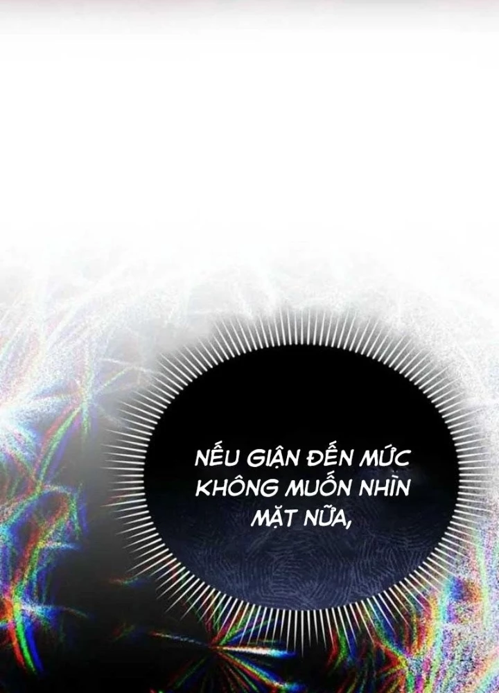 Hunter Của Lớp Gà Con Đang Báo Hiếu! Chapter 45 - 39