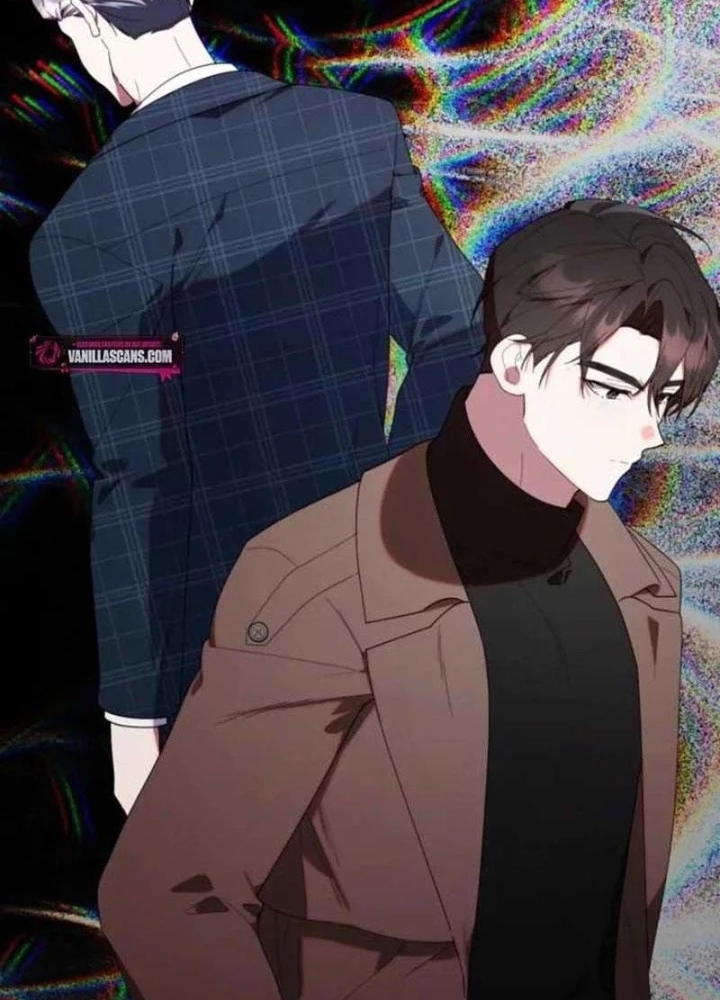 Hunter Của Lớp Gà Con Đang Báo Hiếu! Chapter 45 - 41