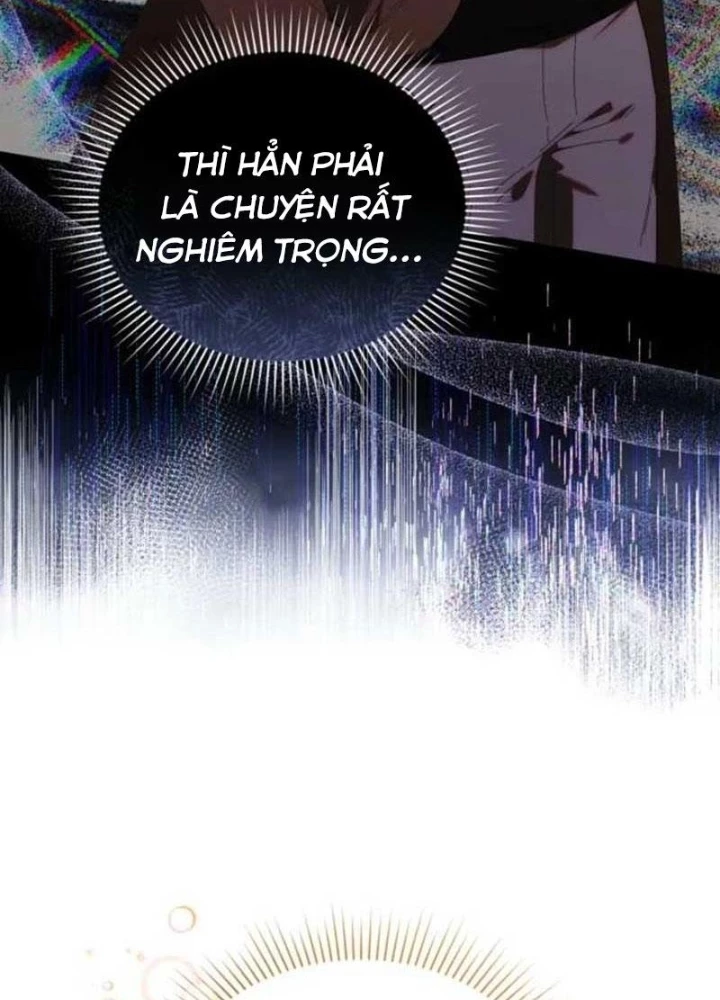 Hunter Của Lớp Gà Con Đang Báo Hiếu! Chapter 45 - 43