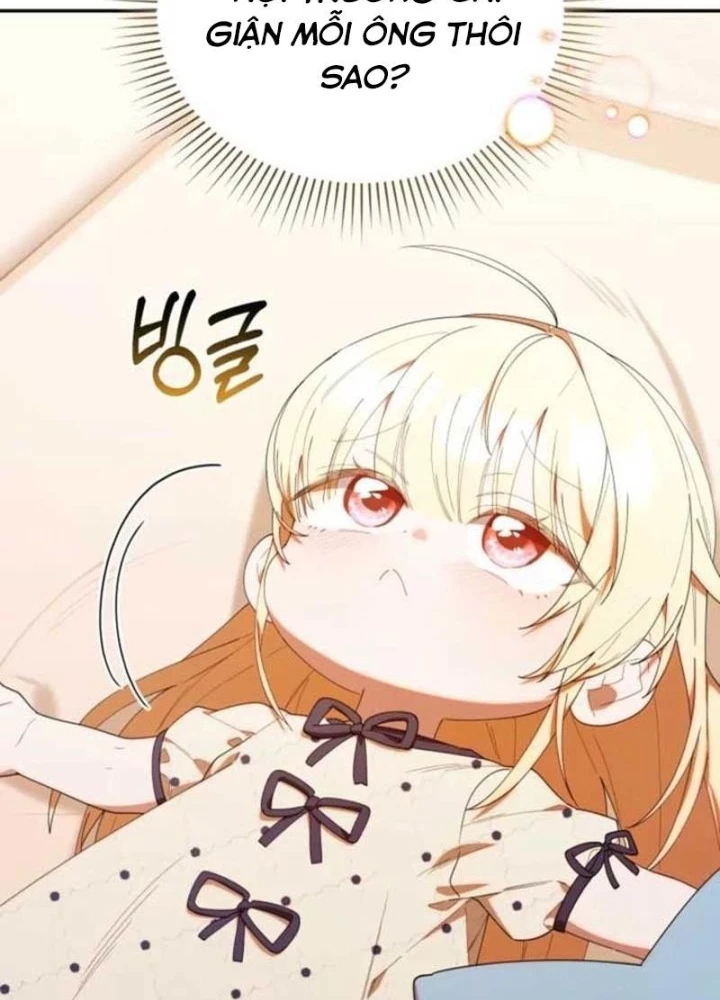 Hunter Của Lớp Gà Con Đang Báo Hiếu! Chapter 45 - 45