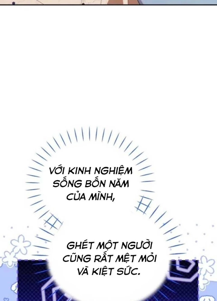 Hunter Của Lớp Gà Con Đang Báo Hiếu! Chapter 45 - 47