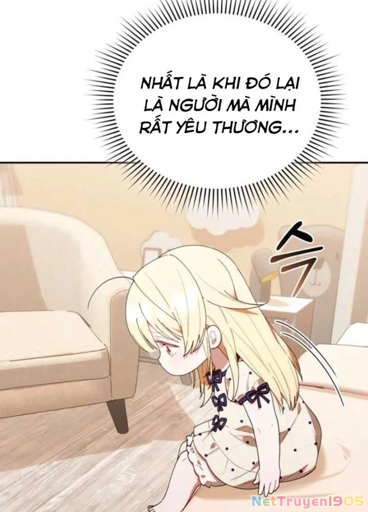 Hunter Của Lớp Gà Con Đang Báo Hiếu! Chapter 45 - 51