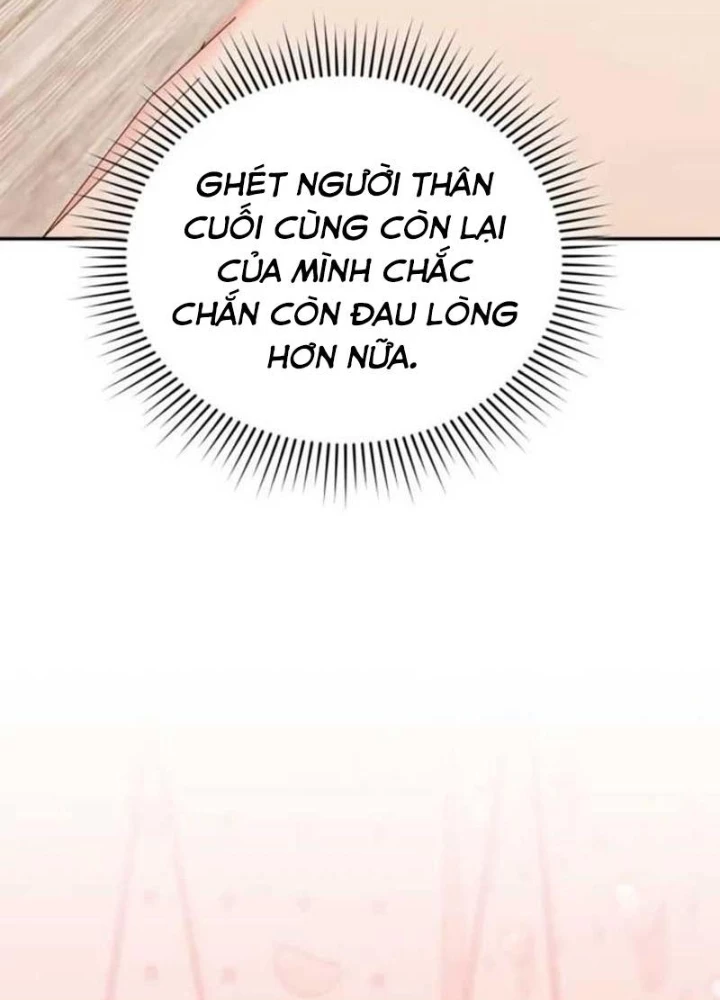 Hunter Của Lớp Gà Con Đang Báo Hiếu! Chapter 45 - 53