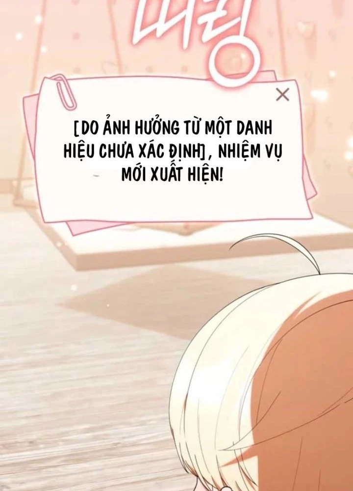 Hunter Của Lớp Gà Con Đang Báo Hiếu! Chapter 45 - 55