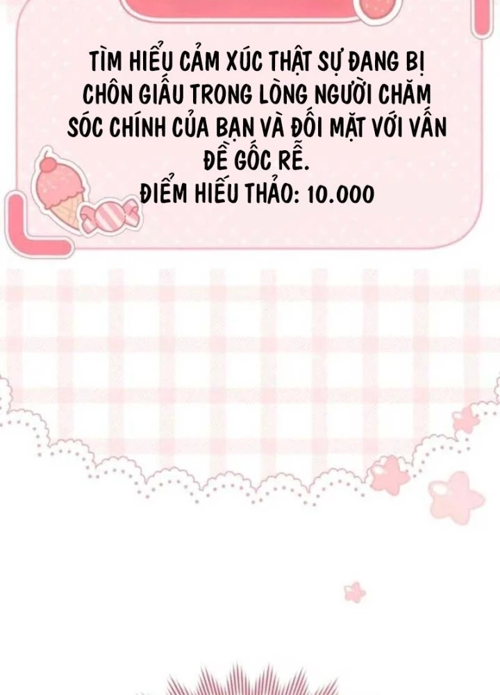 Hunter Của Lớp Gà Con Đang Báo Hiếu! Chapter 45 - 59