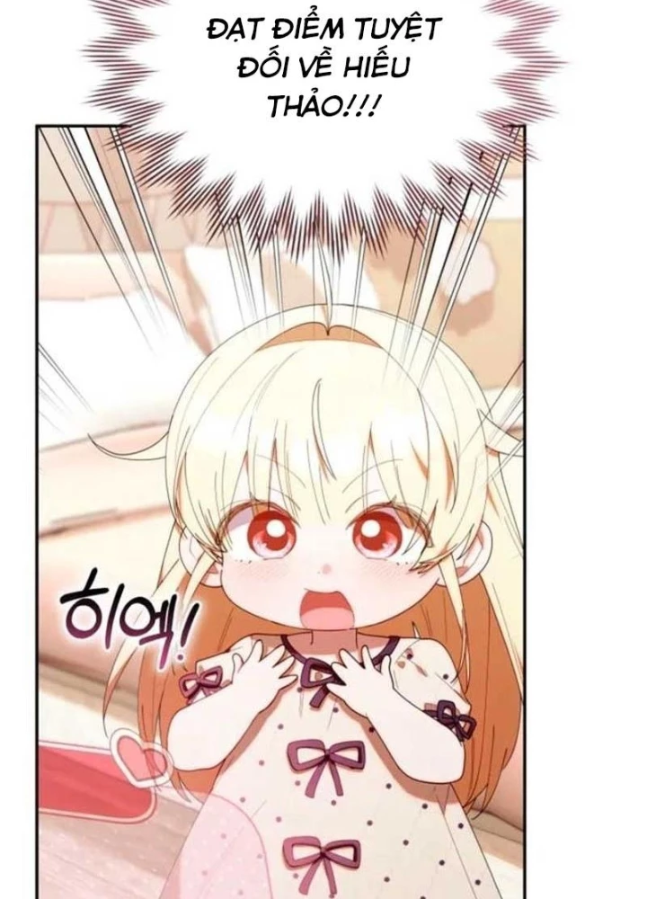 Hunter Của Lớp Gà Con Đang Báo Hiếu! Chapter 45 - 61