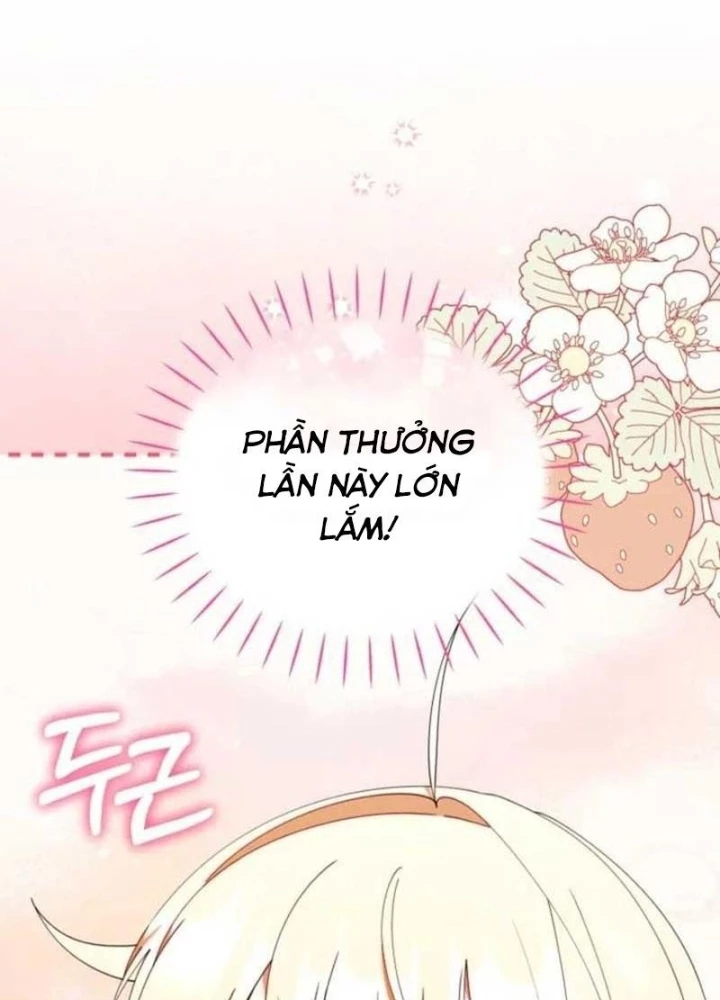 Hunter Của Lớp Gà Con Đang Báo Hiếu! Chapter 45 - 63