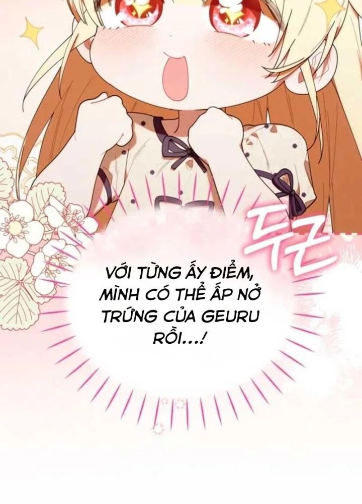 Hunter Của Lớp Gà Con Đang Báo Hiếu! Chapter 45 - 65