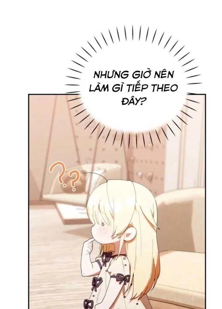 Hunter Của Lớp Gà Con Đang Báo Hiếu! Chapter 45 - 67