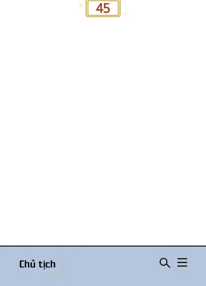 Hunter Của Lớp Gà Con Đang Báo Hiếu! Chapter 45 - 75