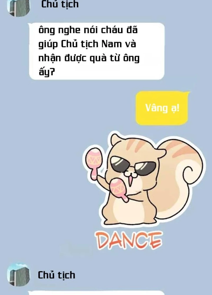 Hunter Của Lớp Gà Con Đang Báo Hiếu! Chapter 45 - 77