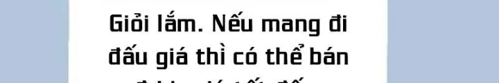 Hunter Của Lớp Gà Con Đang Báo Hiếu! Chapter 45 - 78