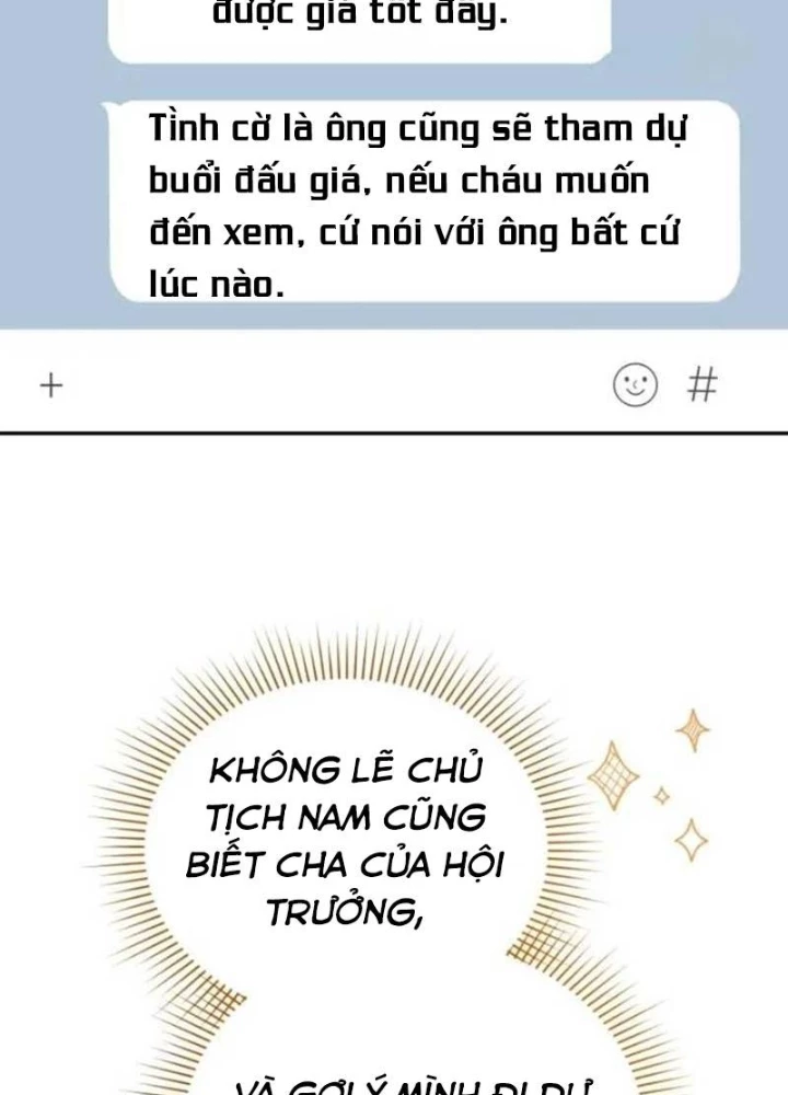 Hunter Của Lớp Gà Con Đang Báo Hiếu! Chapter 45 - 79