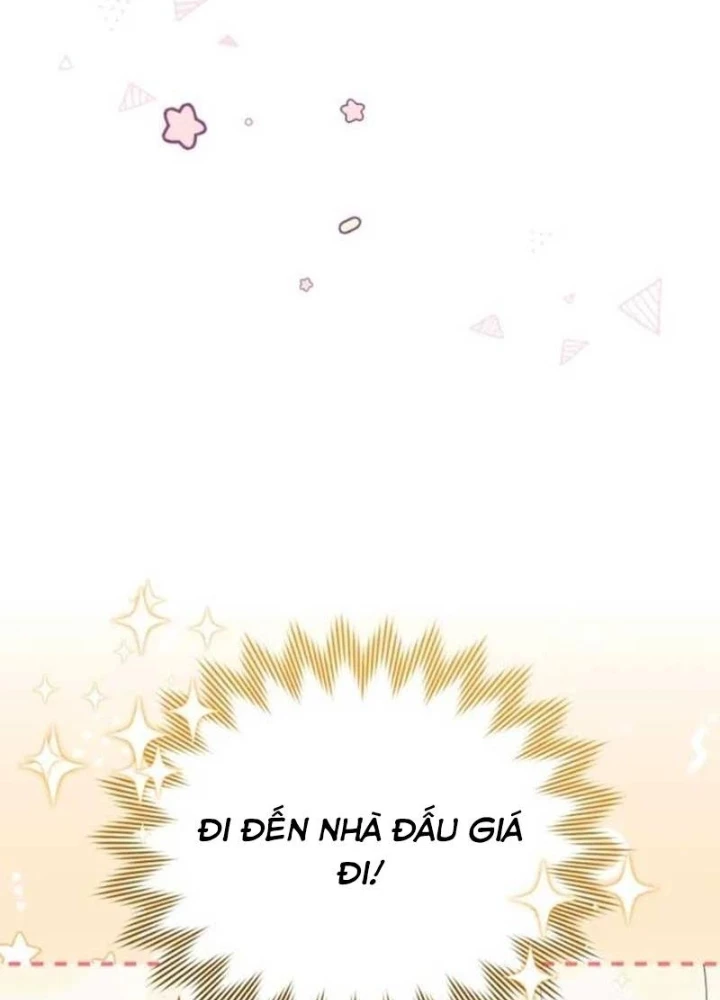 Hunter Của Lớp Gà Con Đang Báo Hiếu! Chapter 45 - 85