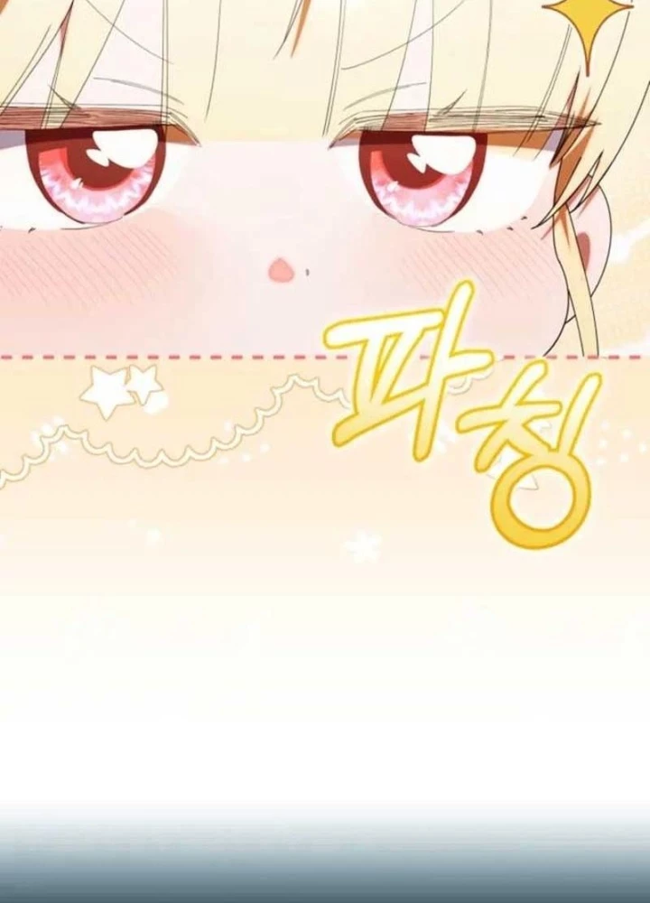 Hunter Của Lớp Gà Con Đang Báo Hiếu! Chapter 45 - 87