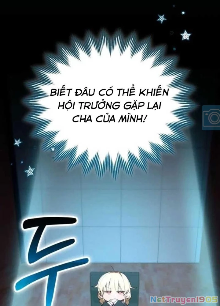 Hunter Của Lớp Gà Con Đang Báo Hiếu! Chapter 45 - 89