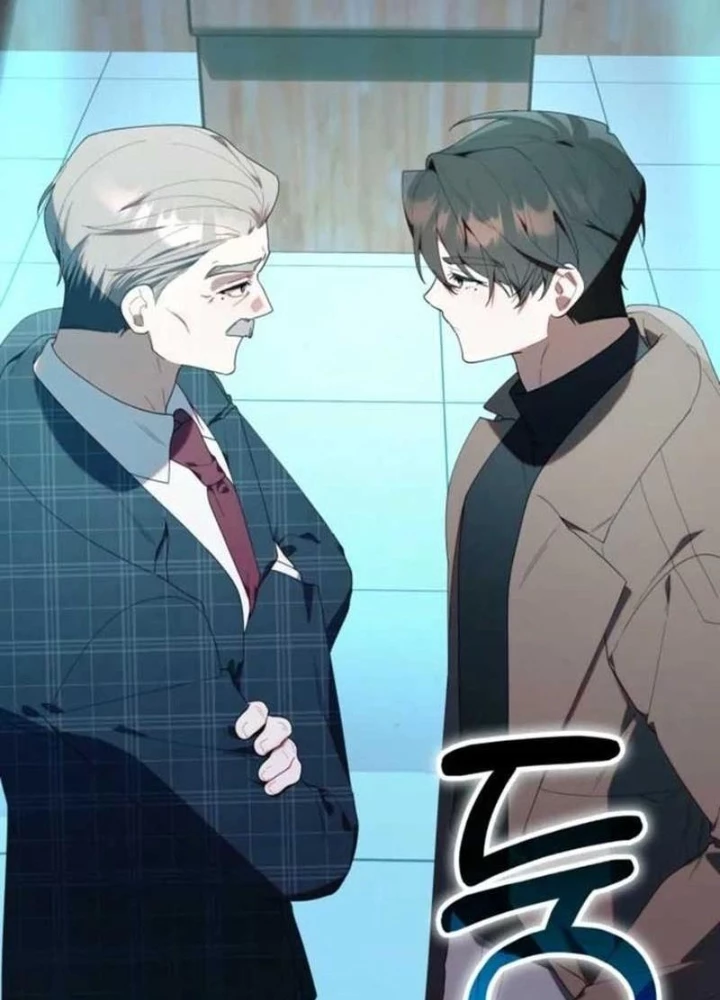 Hunter Của Lớp Gà Con Đang Báo Hiếu! Chapter 45 - 91