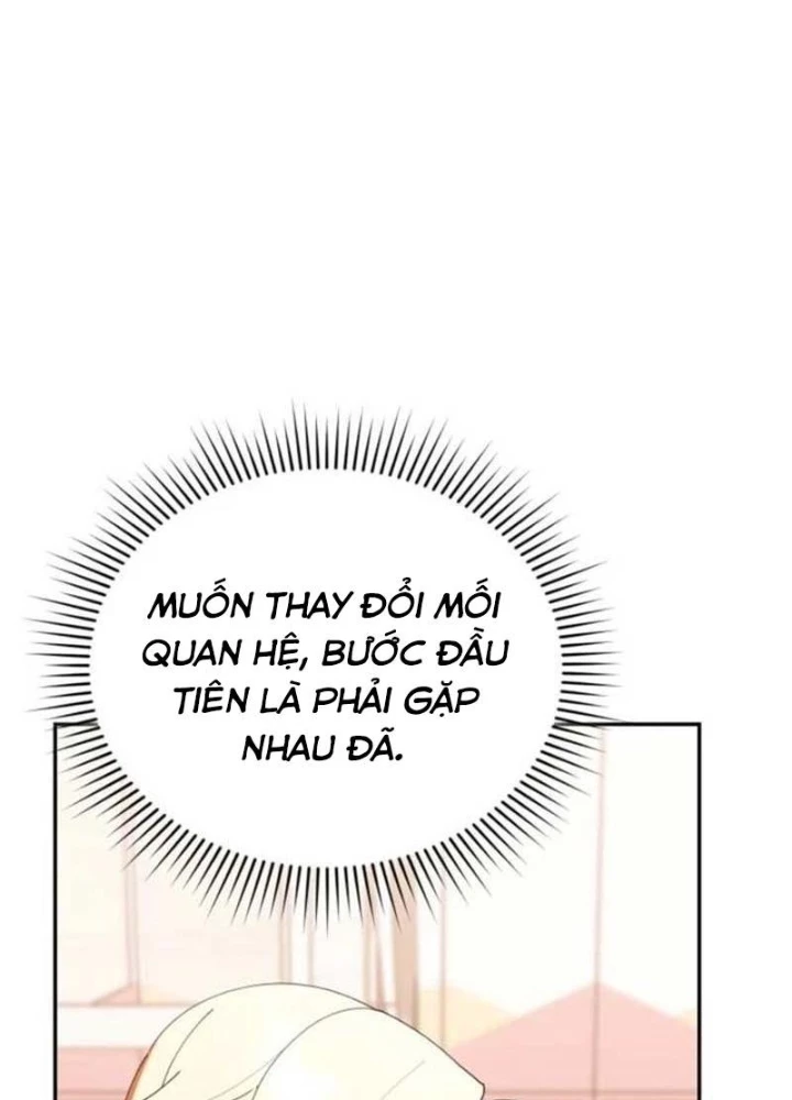 Hunter Của Lớp Gà Con Đang Báo Hiếu! Chapter 45 - 93