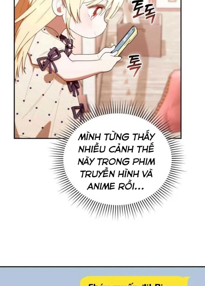 Hunter Của Lớp Gà Con Đang Báo Hiếu! Chapter 45 - 95