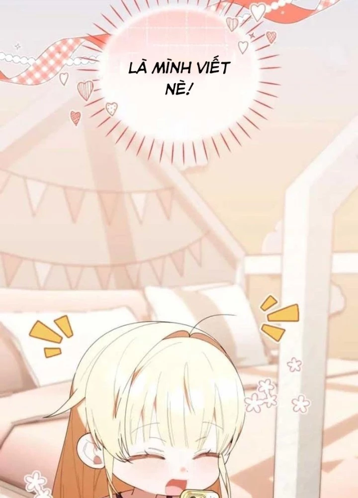 Hunter Của Lớp Gà Con Đang Báo Hiếu! Chapter 45 - 99