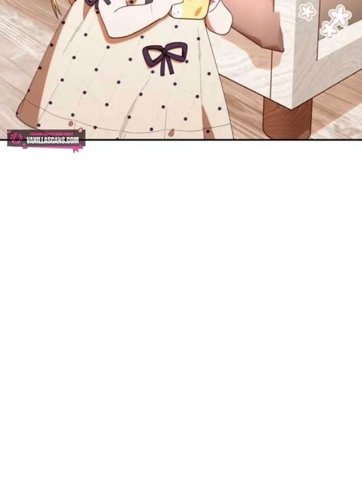 Hunter Của Lớp Gà Con Đang Báo Hiếu! Chapter 45 - 101