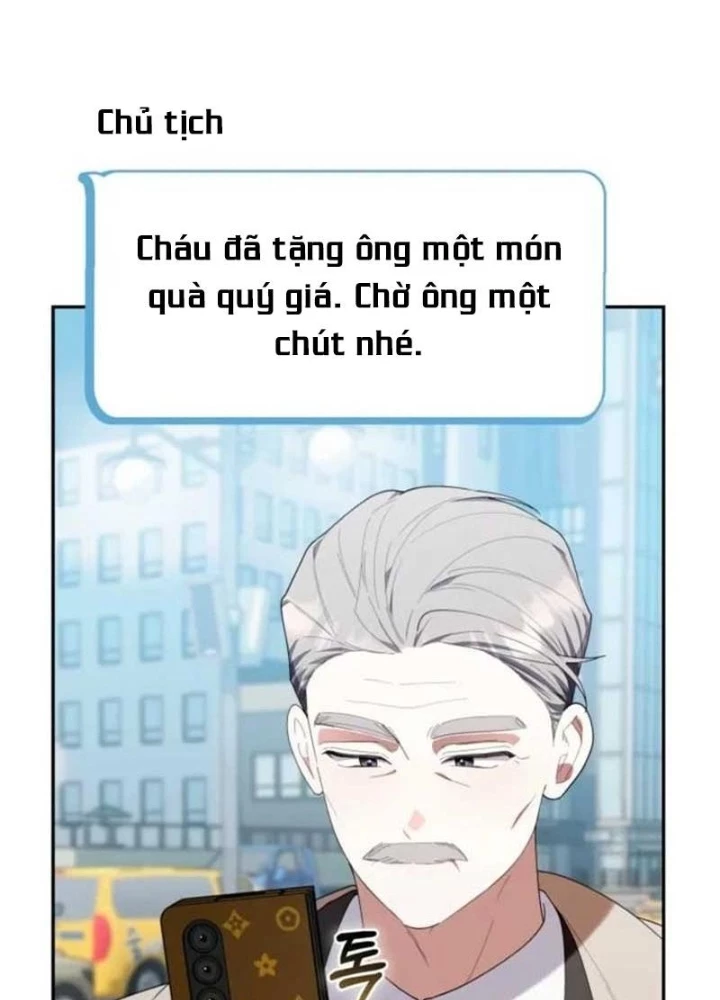 Hunter Của Lớp Gà Con Đang Báo Hiếu! Chapter 45 - 103