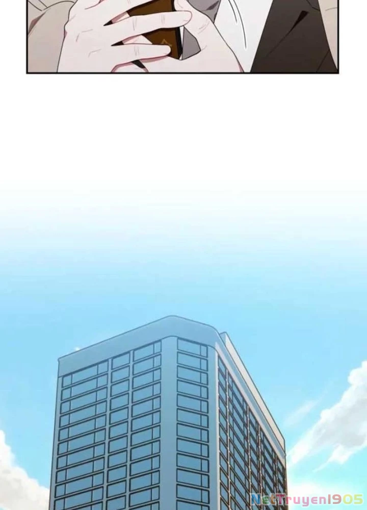 Hunter Của Lớp Gà Con Đang Báo Hiếu! Chapter 45 - 105