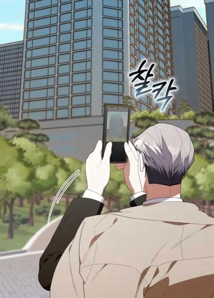 Hunter Của Lớp Gà Con Đang Báo Hiếu! Chapter 45 - 107