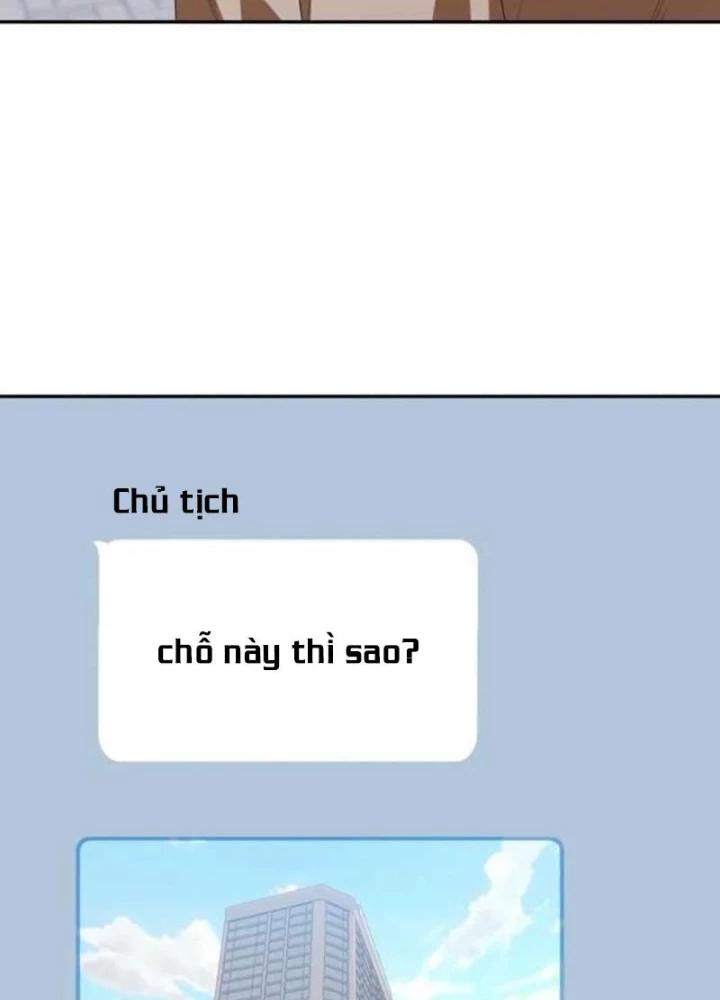 Hunter Của Lớp Gà Con Đang Báo Hiếu! Chapter 45 - 109