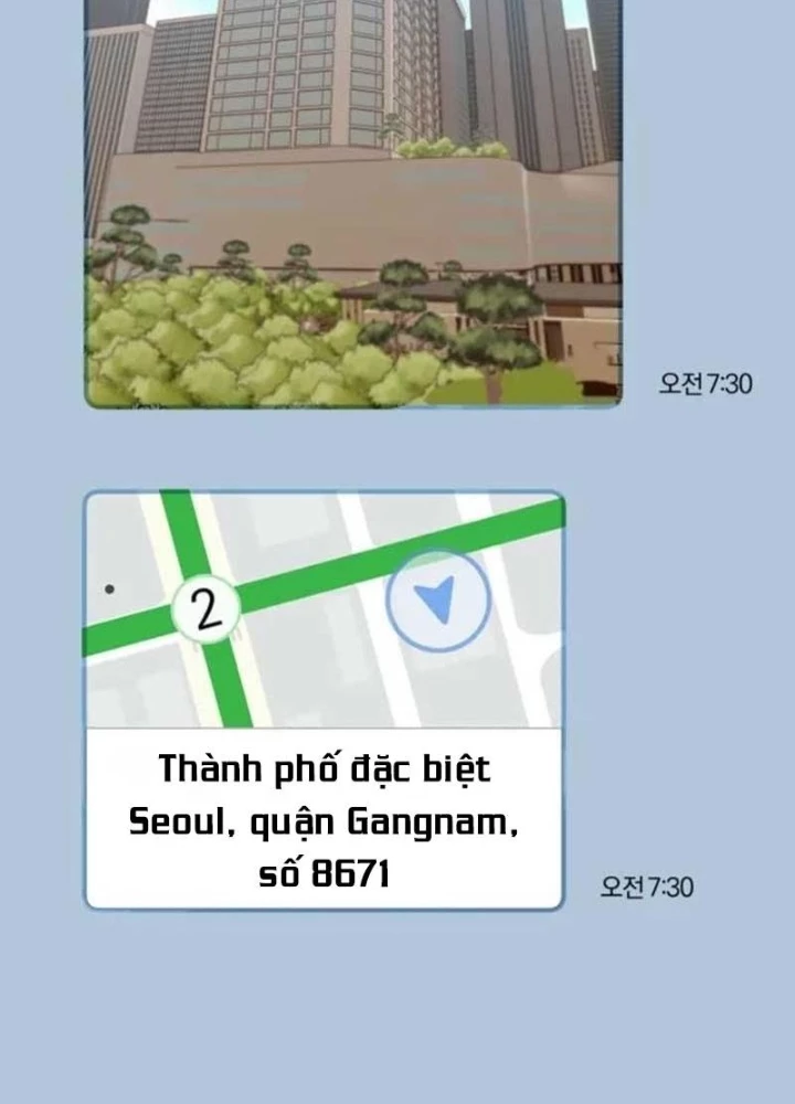 Hunter Của Lớp Gà Con Đang Báo Hiếu! Chapter 45 - 111