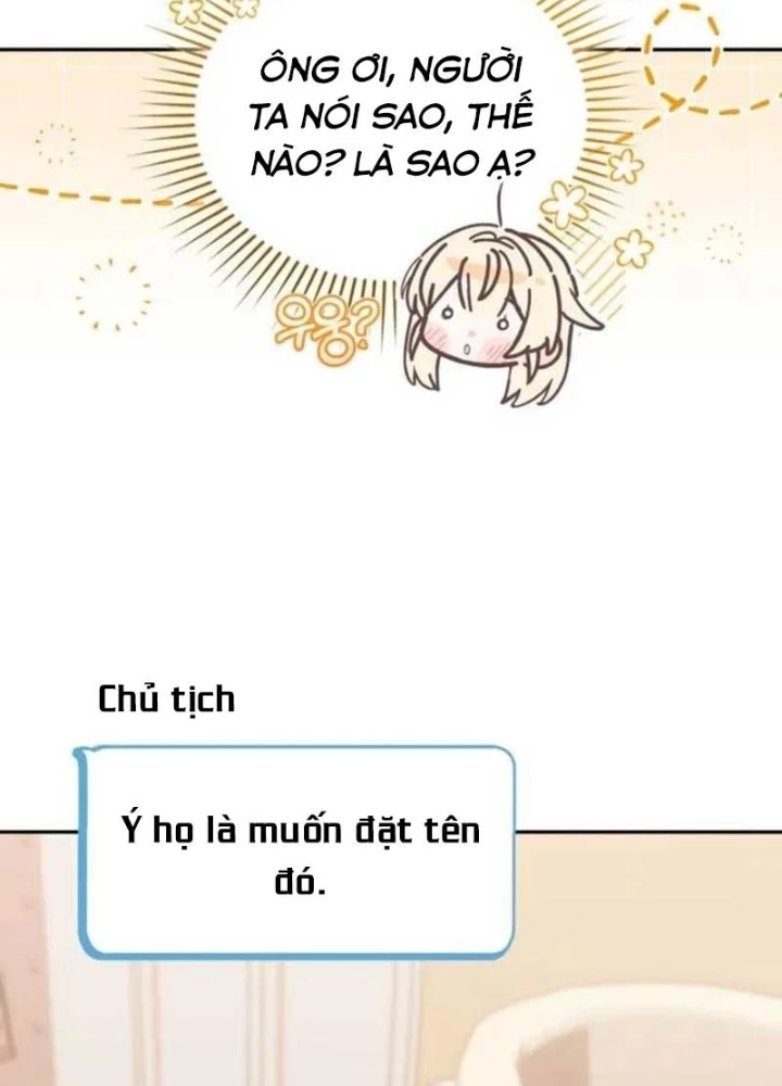 Hunter Của Lớp Gà Con Đang Báo Hiếu! Chapter 45 - 113