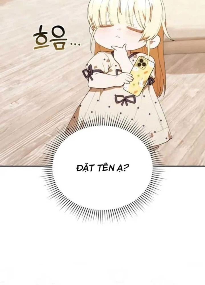 Hunter Của Lớp Gà Con Đang Báo Hiếu! Chapter 45 - 115