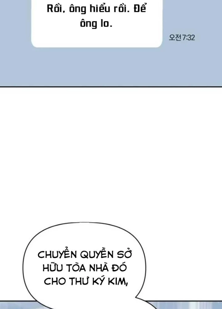 Hunter Của Lớp Gà Con Đang Báo Hiếu! Chapter 45 - 121