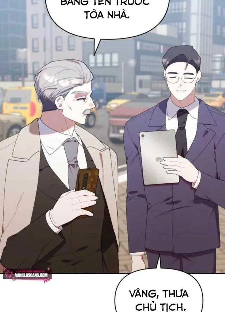 Hunter Của Lớp Gà Con Đang Báo Hiếu! Chapter 45 - 123