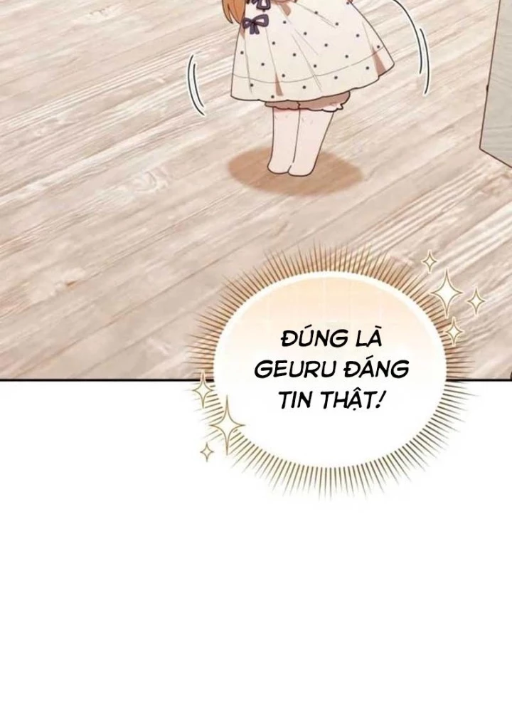 Hunter Của Lớp Gà Con Đang Báo Hiếu! Chapter 45 - 127