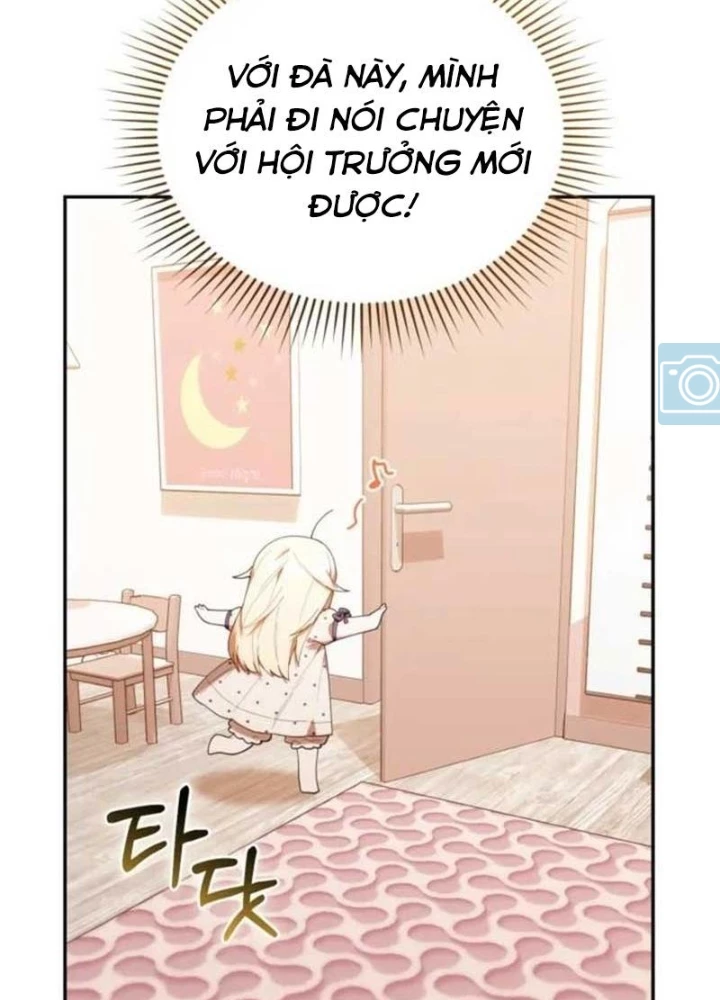 Hunter Của Lớp Gà Con Đang Báo Hiếu! Chapter 45 - 129