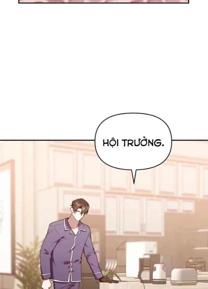 Hunter Của Lớp Gà Con Đang Báo Hiếu! Chapter 45 - 131