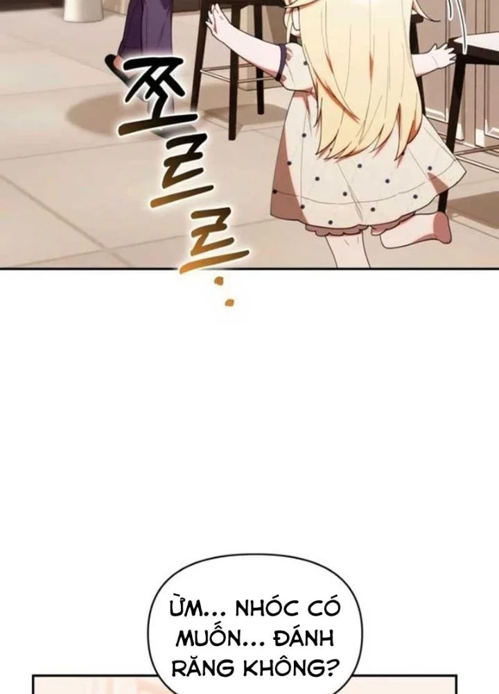 Hunter Của Lớp Gà Con Đang Báo Hiếu! Chapter 45 - 133