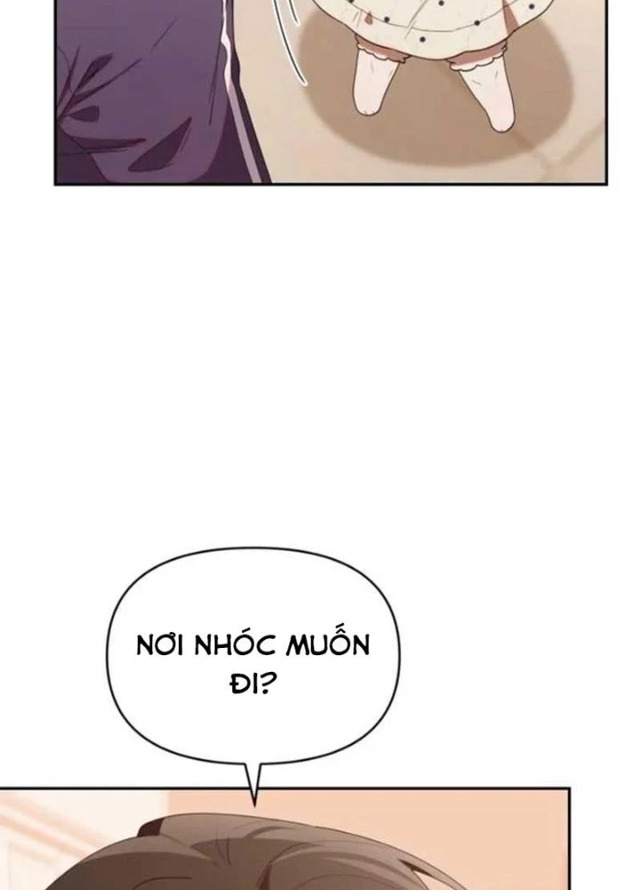 Hunter Của Lớp Gà Con Đang Báo Hiếu! Chapter 45 - 139