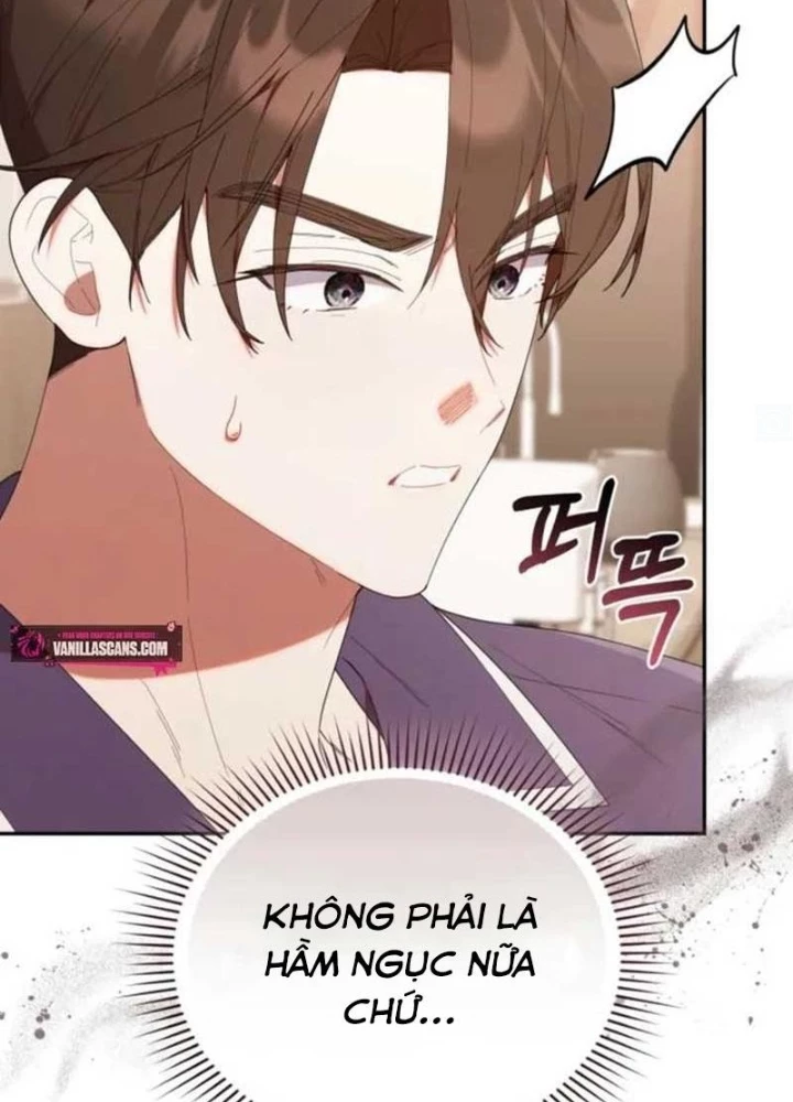 Hunter Của Lớp Gà Con Đang Báo Hiếu! Chapter 45 - 141