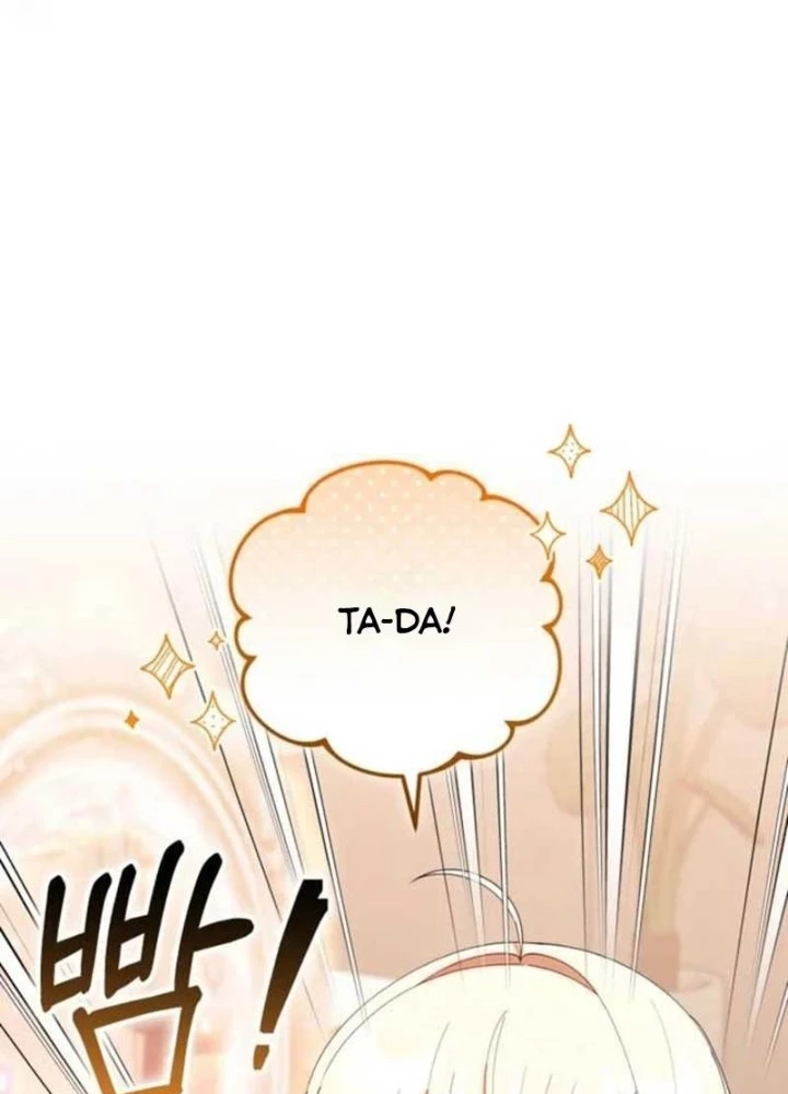 Hunter Của Lớp Gà Con Đang Báo Hiếu! Chapter 45 - 143